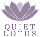 Quiet Lotus